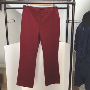 Halogen Pants ✨NEW✨ with 🏷tags!✨